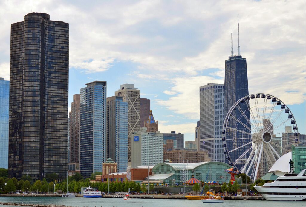 chicago-illinois-skyline-skyscrapers-161963-161963.jpg